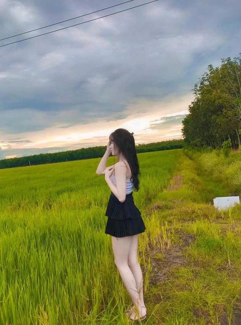 以我的心诠释你的爱